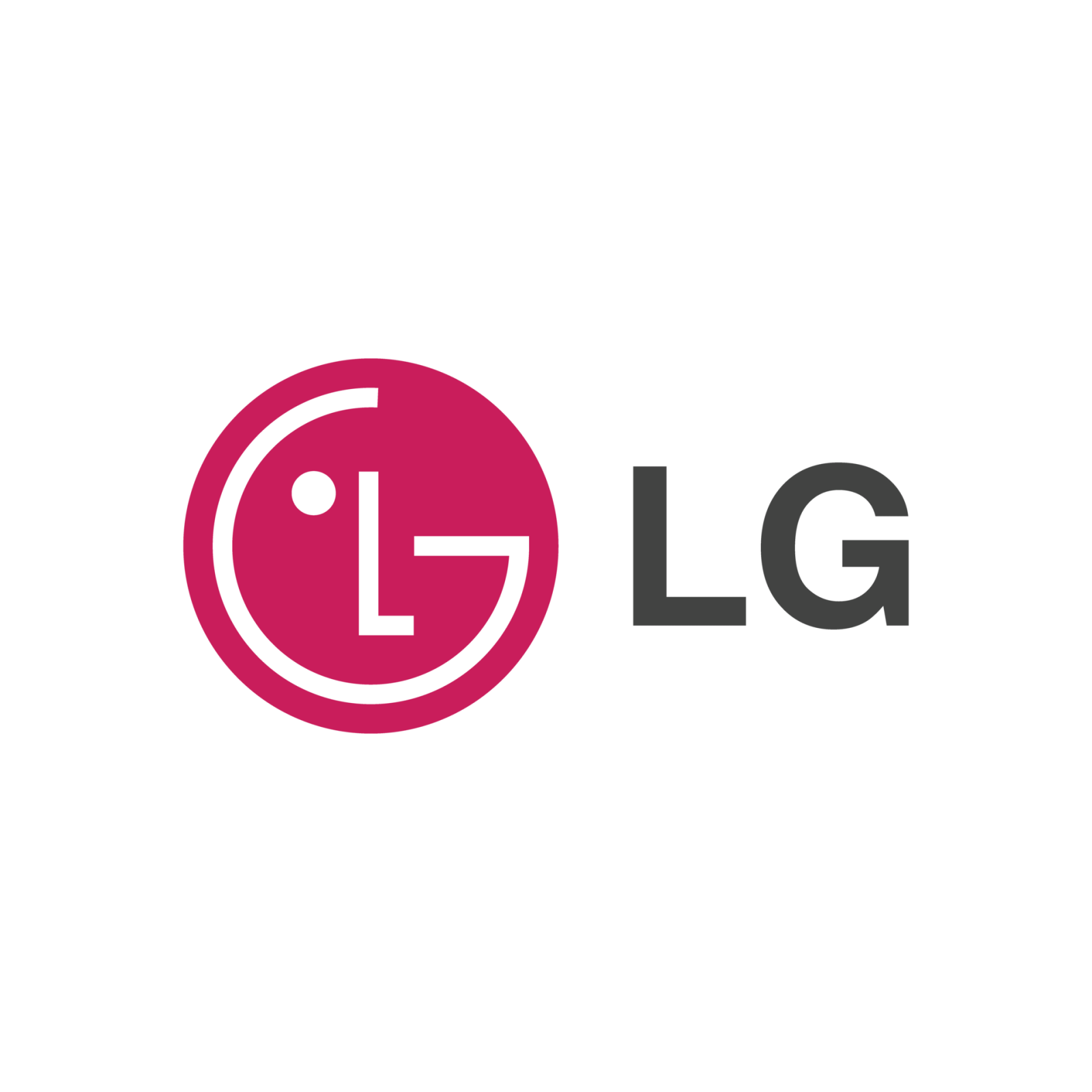 LG